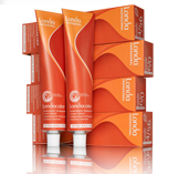 Extra Rich Creme Intensivetönung