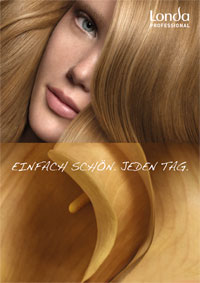 Londa - Einfach schön